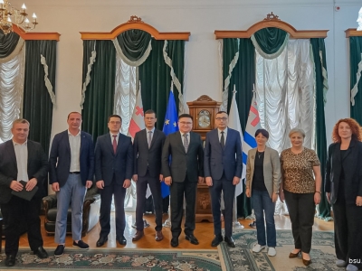 სურათი