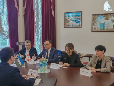 სურათი
