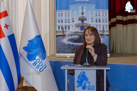 სურათი
