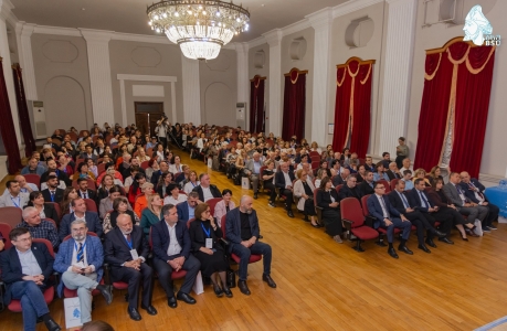 სურათი