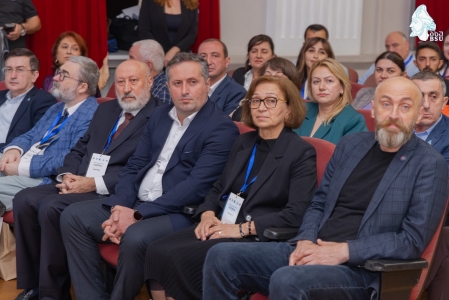 სურათი