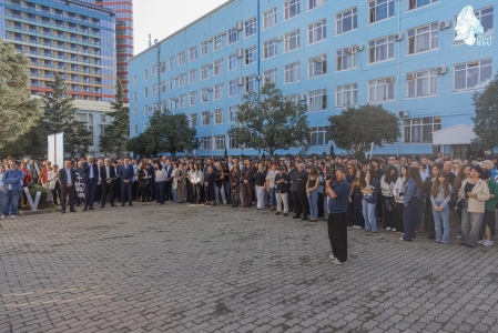 სურათი