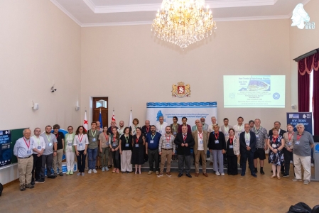 სურათი