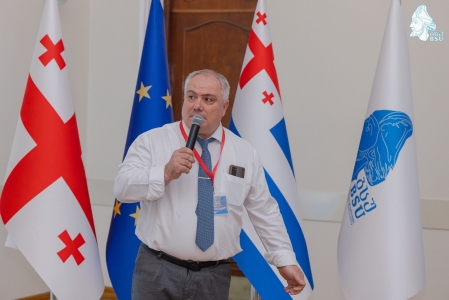 სურათი