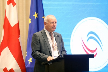 სურათი