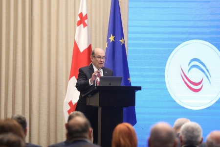 სურათი
