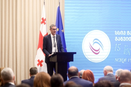 სურათი
