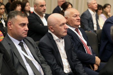 სურათი