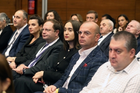 სურათი