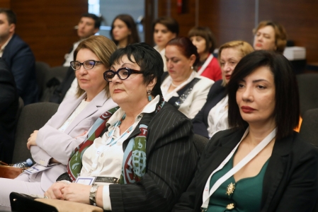 სურათი