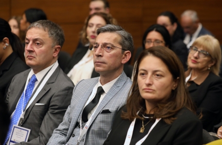 სურათი