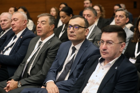 სურათი
