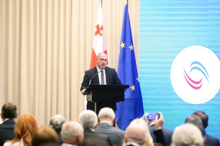 სურათი