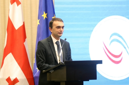 სურათი