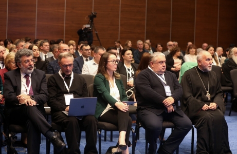 სურათი