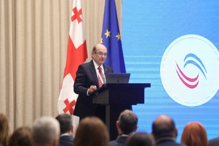 სურათი