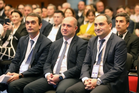 სურათი