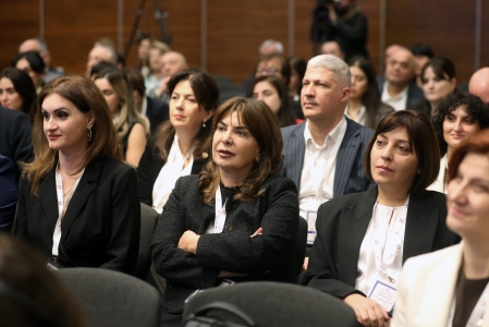 სურათი