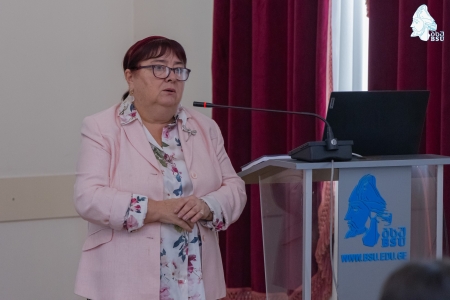 სურათი
