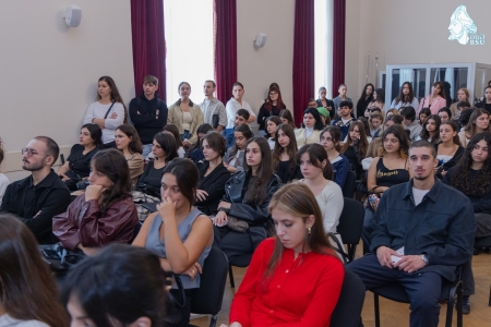სურათი