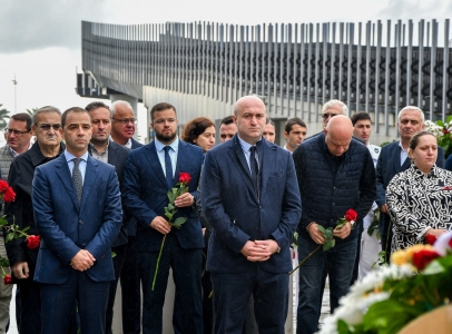 სურათი