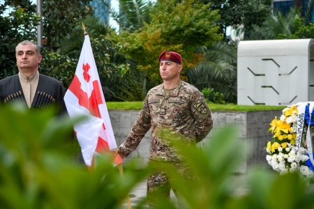 სურათი
