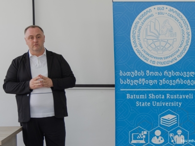 სურათი