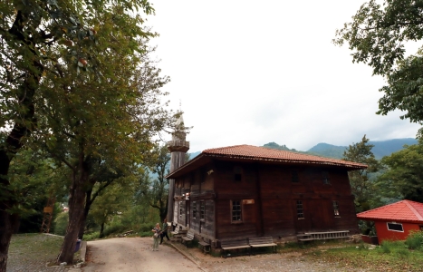 სურათი