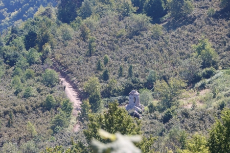 სურათი
