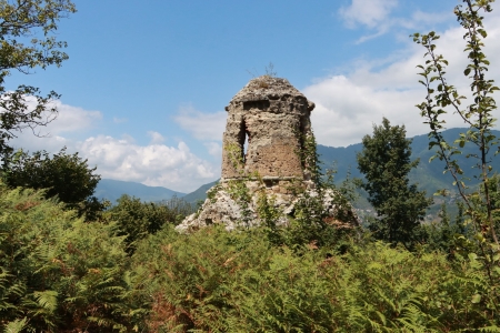 სურათი
