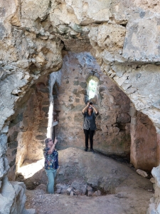 სურათი
