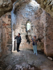 სურათი