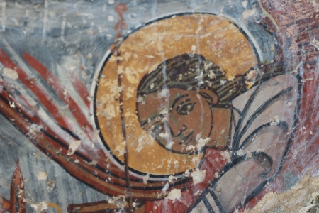 სურათი