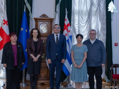 სურათი