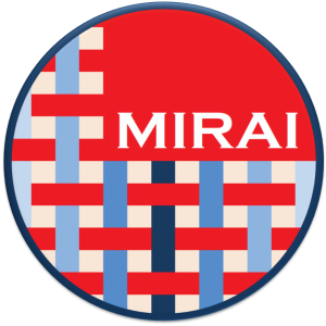 სურათი