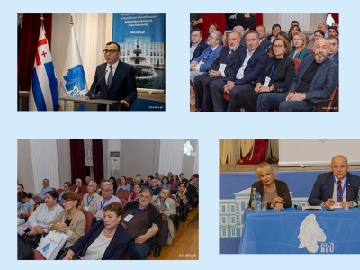 სურათი