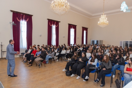 სურათი