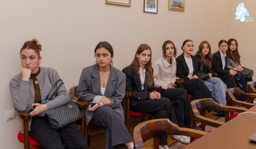 სურათი