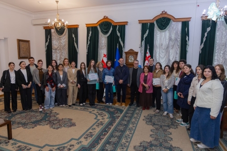 სურათი