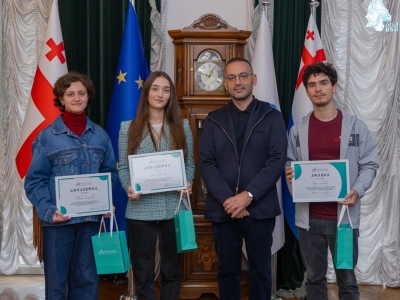 სურათი