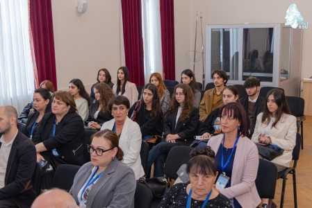 სურათი