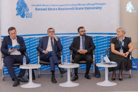 სურათი