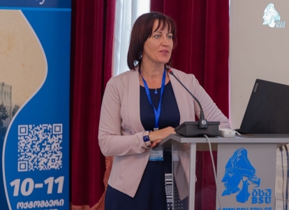 სურათი