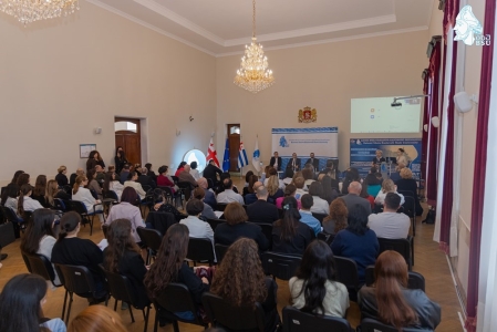 სურათი