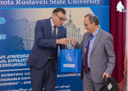 სურათი