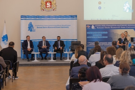 სურათი