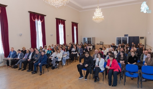 სურათი