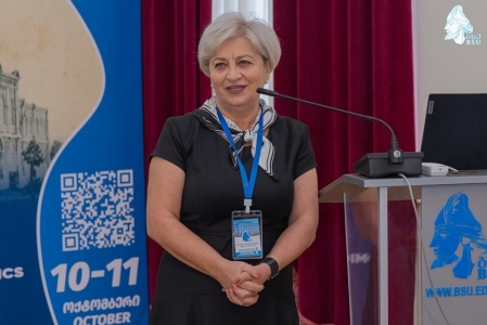 სურათი