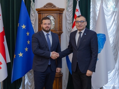 გადიდება სურათი