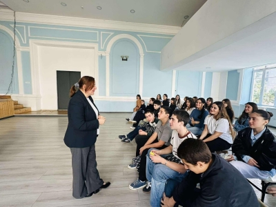 სურათი